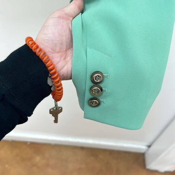 Pinko Blazer - Picture 8 of 8